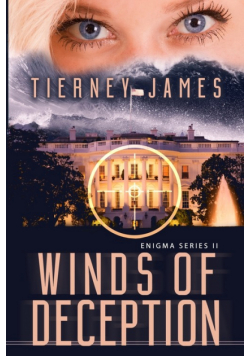 Winds of Deception