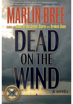 Dead on the Wind
