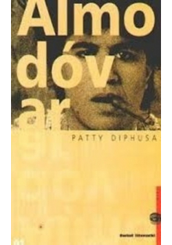 Almodóvar