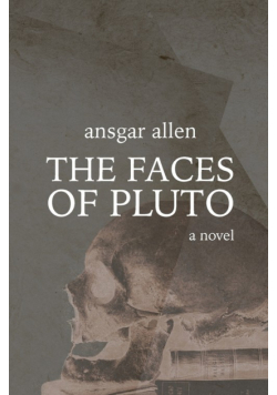 The Faces of Pluto