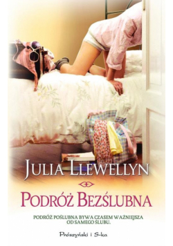 Podróż bezślubna