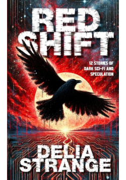 Red Shift