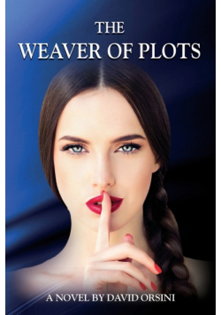The Weaver of Plots
