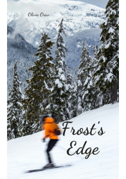 Frost's Edge