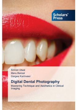 Digital Dental Photography