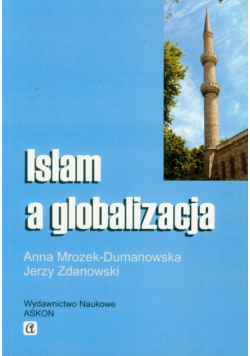 Islam a globalizacja