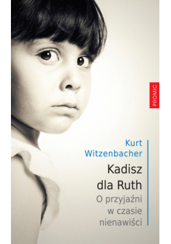 Kadisz dla Ruth