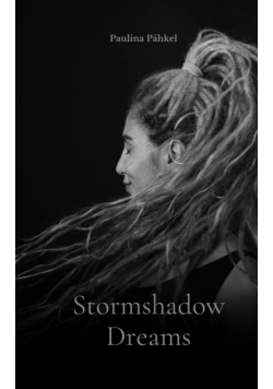 Stormshadow Dreams