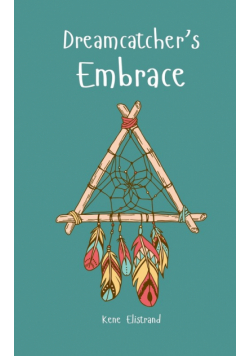 Dreamcatcher's Embrace