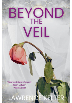 Beyond the Veil
