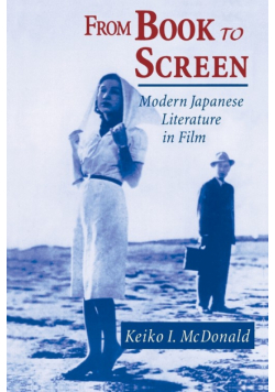 From Book to Screen