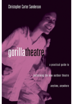 Gorilla Theater