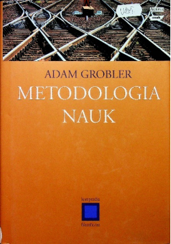Metodologia nauk