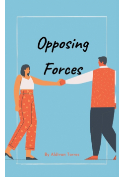 Opposing Forces