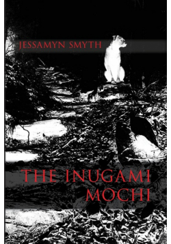 The Inugami Mochi