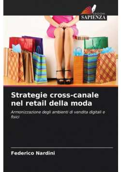 Strategie cross-canale nel retail della moda