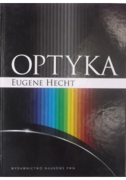Optyka
