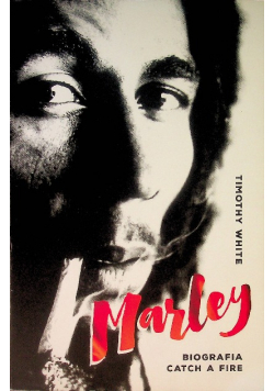 Marley
