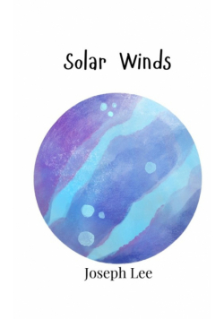 Solar Winds