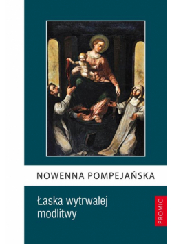 Nowenna Pompejańska