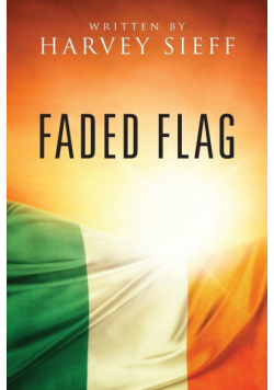 Faded Flag