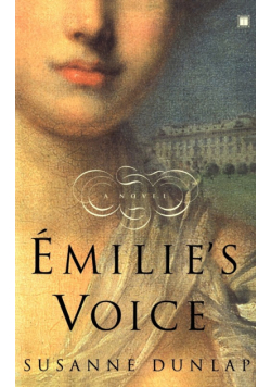 Emilie's Voice
