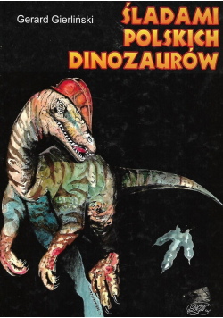 Śladami polskich dinozaurów