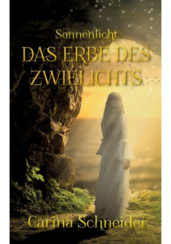 Das Erbe des Zwielichts