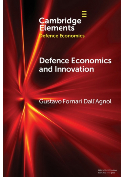 Defence Economics and Innovation