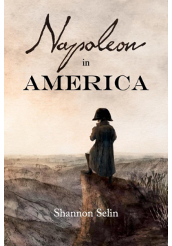 Napoleon in America