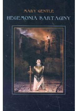 Hegemonia Kartaginy