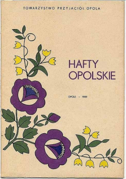 Hafty Opolskie