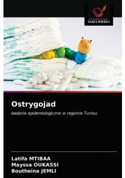 Ostrygojad
