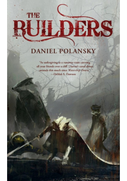 The Builders