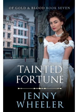 Tainted Fortune