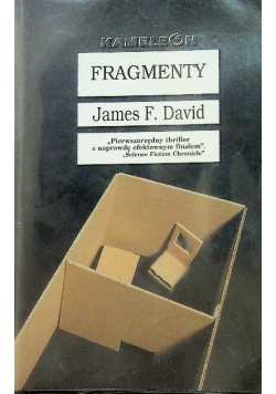 Fragmenty
