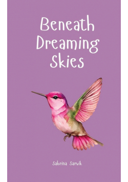 Beneath Dreaming Skies
