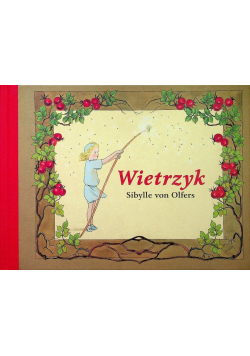 Wietrzyk