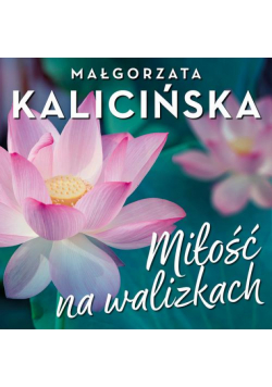 Miłość na walizkach