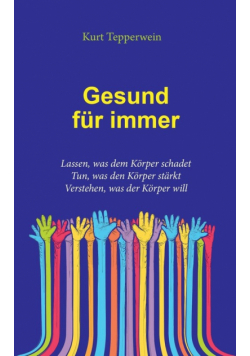 Gesund für immer