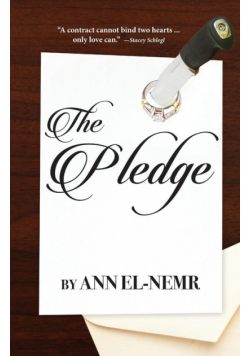 The Pledge