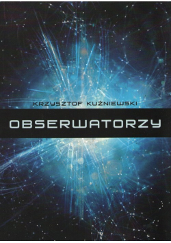 Obserwatorzy