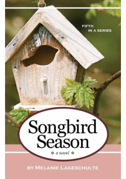 Songbird Season