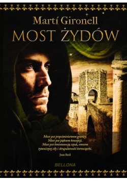 Most Żydów