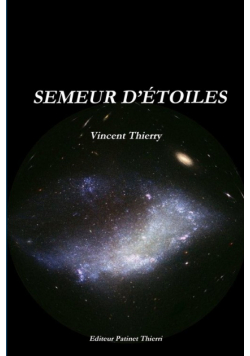 Semeur D??toiles