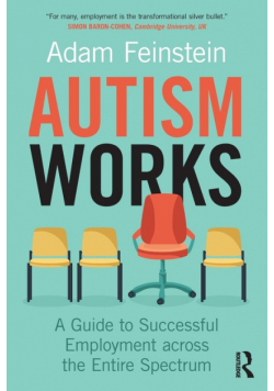 Autism Works