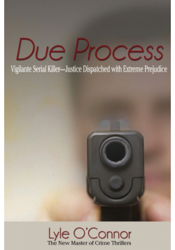 Due Process
