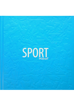 Sport Poznań