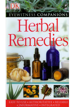 Herbal Remedies
