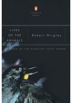 Lives of the Animals